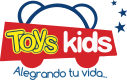 IMPORTACIONES TOYS KIDS S.A.C.